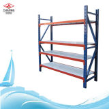 Heavy Duty Warehouse Storage Racks (YD-001)