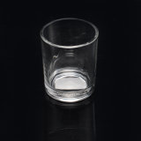 Clear Glass Votive Candle Holder Wholesale