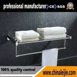 556 Series Newest Durable Stainless Steel Towel Rack for Wholesale