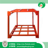 Popular Steel Storage Rack for Transportation with Ce (FL-40)