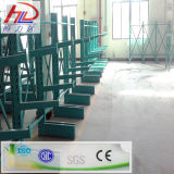 Hot Selling Steel Cantilever Warehouse Storage Rack