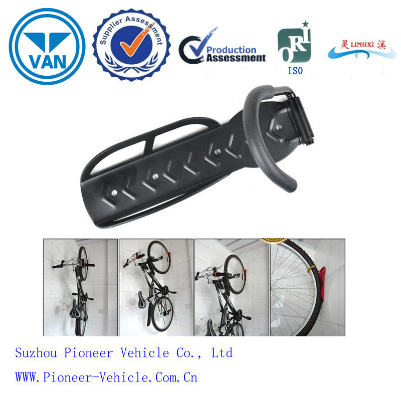 Wall Mounted Bike Hanger Bike Hook for Common Family